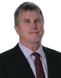Brinton ScottManaging PartnerWinston & Strawn