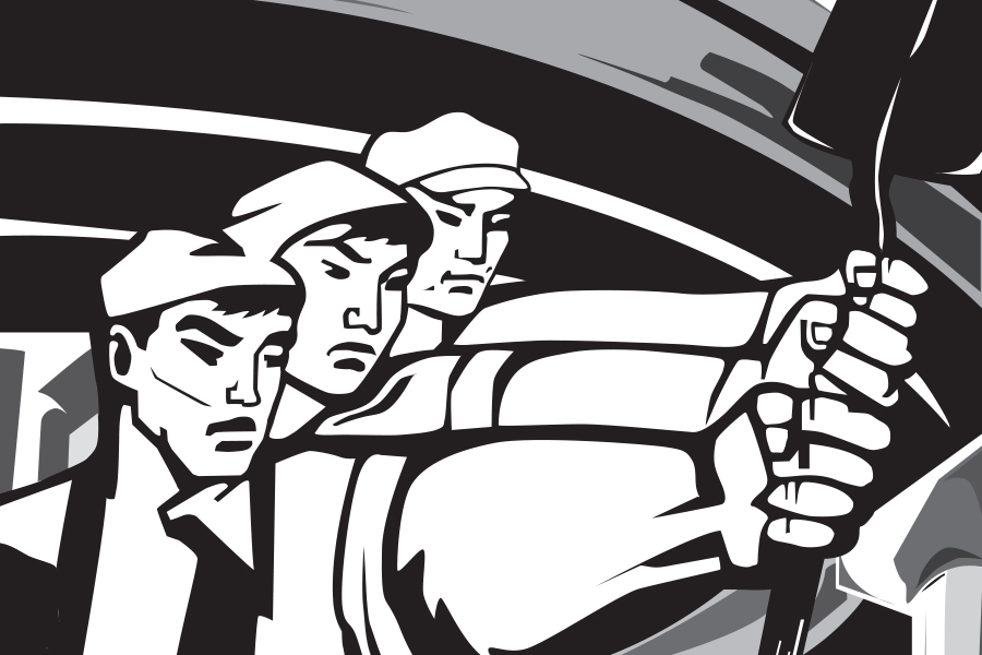 Post Header Image