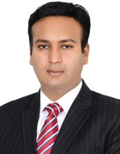 Kunal GuptaPartnerCyril Amarchand Mangaldas