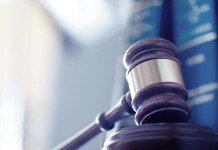legal news in brief Asia Business Law Journal