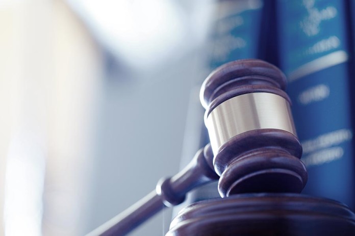 legal news in brief Asia Business Law Journal