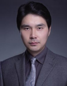 Leon C G LiuPartnerMWE China Law Offices