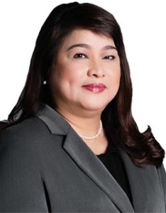 Ma Sophia Editha C Cruz-AbrenicaJunior partnerThe Firm Villaraza & AngangcoTel: +632 988 6088Email: mc.abrenica@thefirmva.com