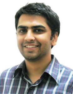Nishchal AnandManaging AssociateAnand and AnandEmail: nishchal@anandandanand.com