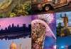Asia Business Law Journal