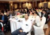 Reform focus at Mumbai meet