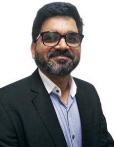 Satish Anand SharmaSenior associateSNG & Partners