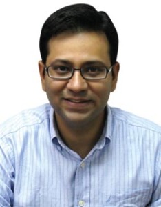 Shrawan ChopraPartnerAnand and Anand
