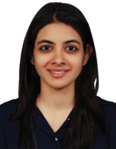 Abhilasha NautiyalManaging associateAnand and Anand