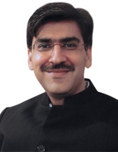 Gautam-Khurana