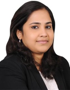 Kanchan SinhaPartnerLuthra & Luthra Law Offices