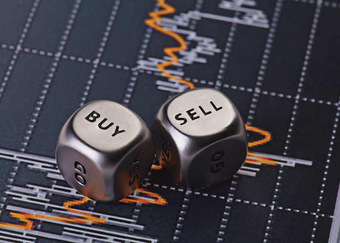 Legal issues in tempting perpetual bonds