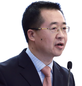 Li Hu