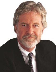 Martin HarmanLink Legal India Law Services
