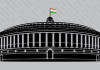 Indian parliament: The monsoon session