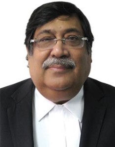 Pravin AnandManaging partnerAnand and Anand