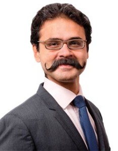 Sawant SinghPartnerPhoenix Legal