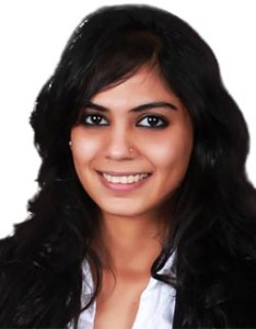 Shreya GuptaAssociateBharucha & Partners