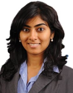 Shruti RajanPartnerCyril Amarchand Mangaldas