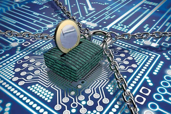 US-clampdown-exposes-Asian-virtual-currency-trade