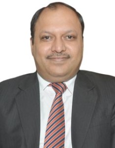 Vasanth RajasekaranPartnerPhoenix Legal 