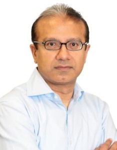 Vinod MahboobaniChief legal and general counselKFC Global and Pizza Hut International