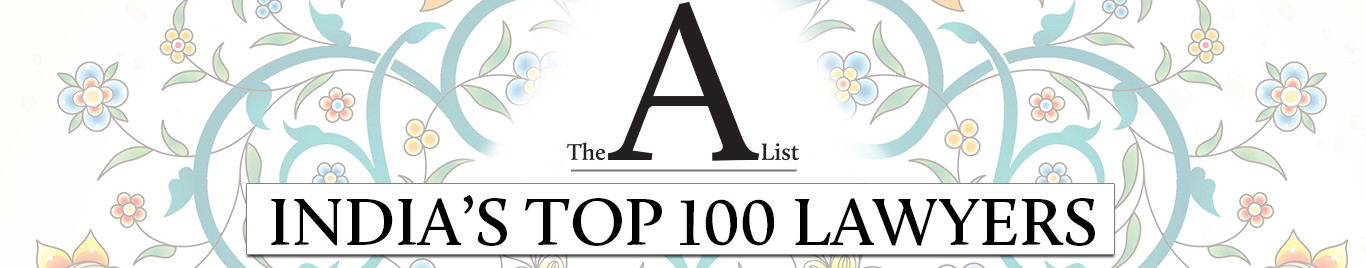 A-List Lawyers