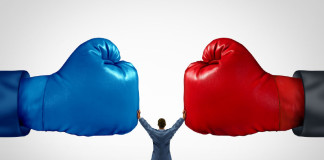 Arbitration tribunal able to recall termination order