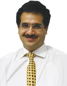 Atul DuaFounderSeth Dua & Associates