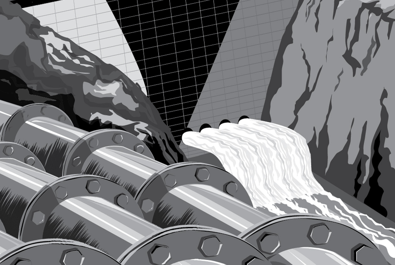 Post Header Image