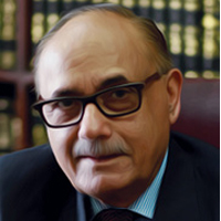 Lalit Bhasin