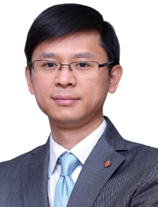 Ma Yuanchao