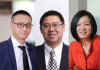 Experienced corporate counsel's insights into outbound investment issues