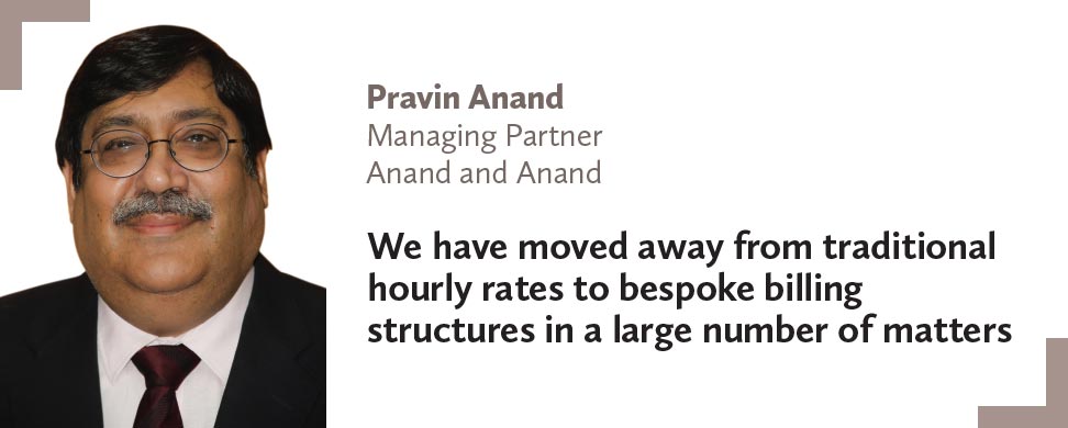Pravin-Anand,-Managing-partner,-Anand-and-Anand