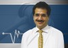 Seth Dua & Associates merges with Advaita