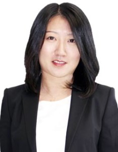Wang RuiAssociateAnJie Law Firm