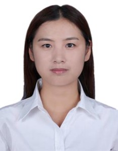 Yang HuiTraineeEast & Concord Partners