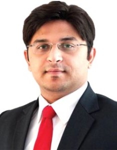 Aditya DuaSenior associateSNG & Partners