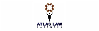 Atlas Law Partners 2017