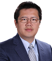 Bian Hao 