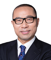 杨春宝