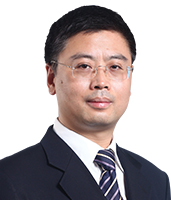 Charles Guan 