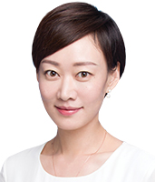 Chen Bi 