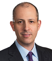 David Blumental