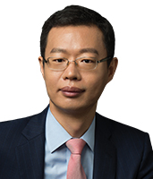 董纯钢