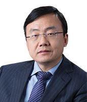 郭克军