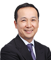 Kevin Shao 