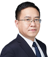 李雷勇