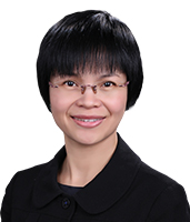 Li Liping 