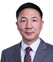 刘晓明